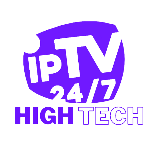 Test 24h - The best IPTV service provider - Buy best Iptv subscription ...